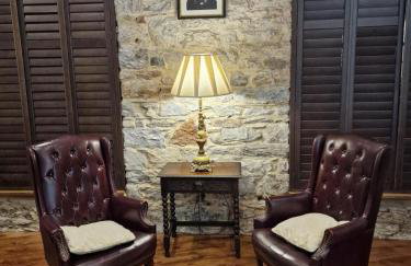 Luxury Barbican Apartment - Foto 43