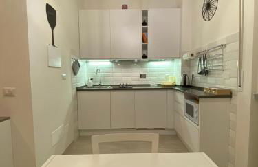 GUEST HOUSE KINGA - Foto 36