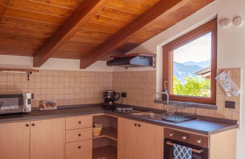 Larius Apartment - Como Lake View - Foto 7