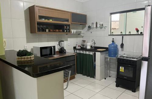 Residencial Sol e Mar - Foto 18