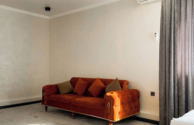 Beles Apartments - Photo 49