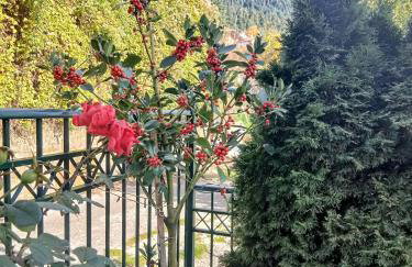 G&J Traditional House - Foto 33