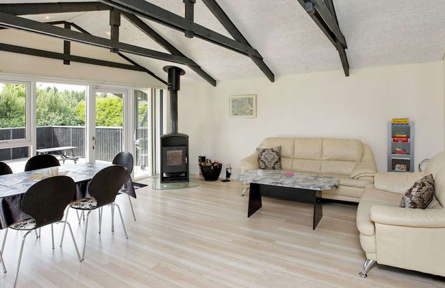 Tranquil Oasis Near Golf Course-by Traum - Foto 24