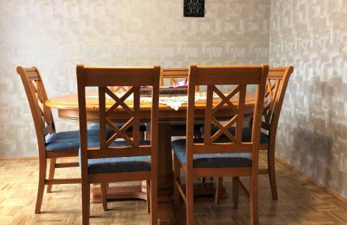 Ferienhaus am Wiesenweg - Foto 21