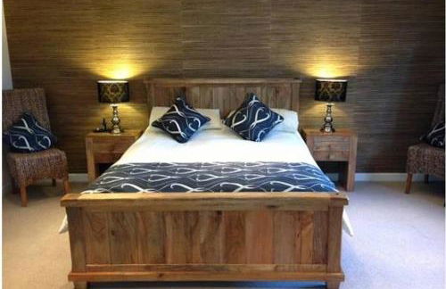 Beaconsfield Farm - Foto 29