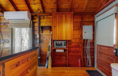 Waterfront Serenity - Foto 9