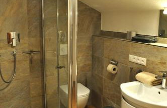 Haus Alpenglühn - Foto 48