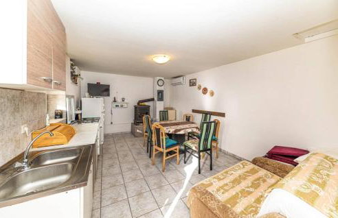 Countryside Idyllic Holiday Home With Pool - Foto 16