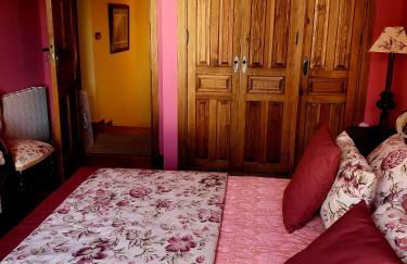 El lagar de Lolo - Foto 11