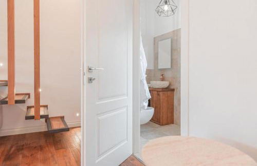 Villa Trasimeno La Torricella - Foto 22