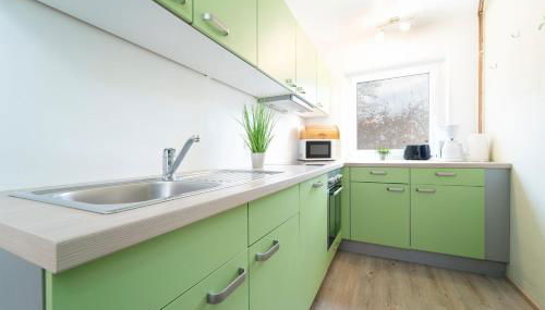 Ostseeferne - Foto 3