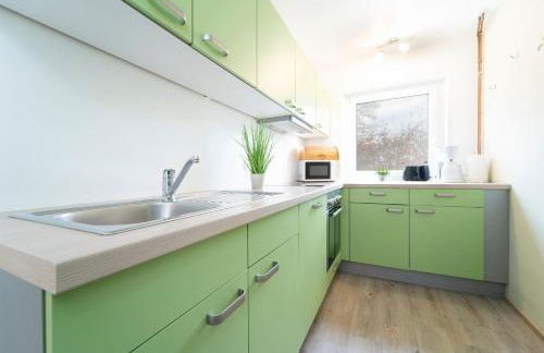 Ostseeferne - Foto 3