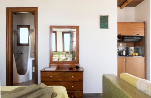 Panteli Beach Hotel - Foto 65