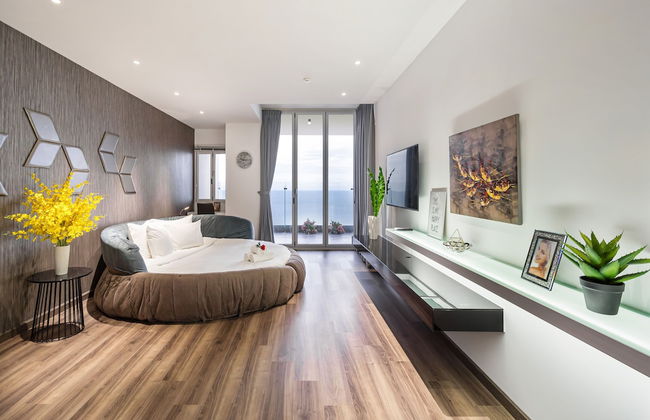 Stephen Luxury Apartments - Foto 7