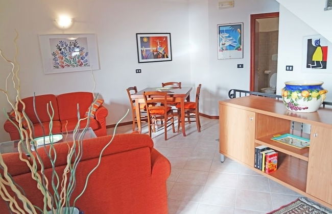 Tempa delle Rose - Foto 8