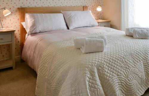 Inglenook Cottage - Foto 10