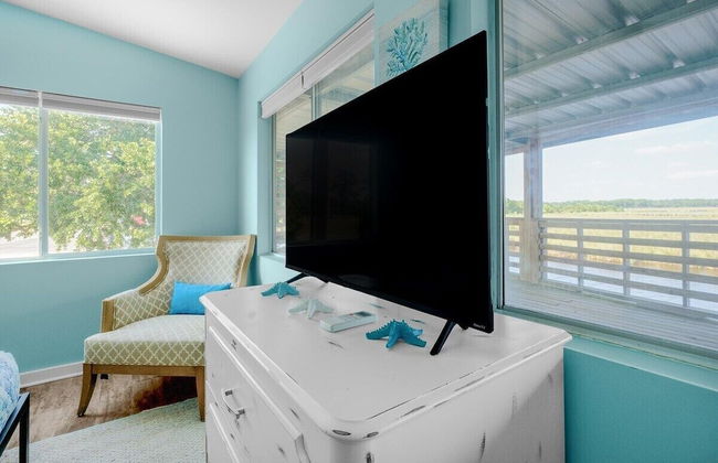 Boathouse - Photo 55