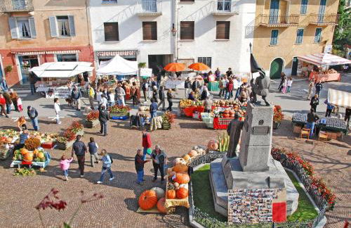 Studio Borghetto-1 by Interhome - Foto 40