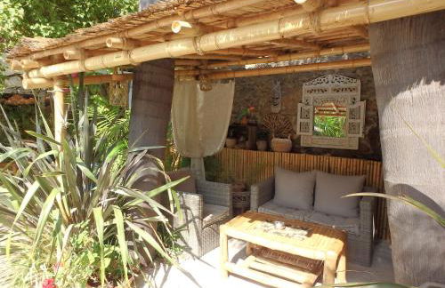 Residence Veles Plage - Foto 19