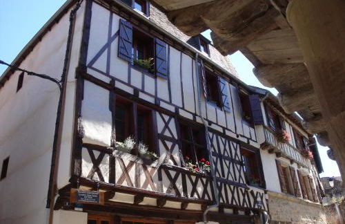 Beaulieu Apartments - Foto 1