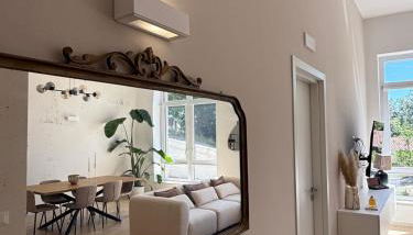 Loft09 Exclusive Suite - Foto 3