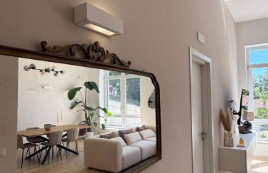 Loft09 Exclusive Suite - Foto 3