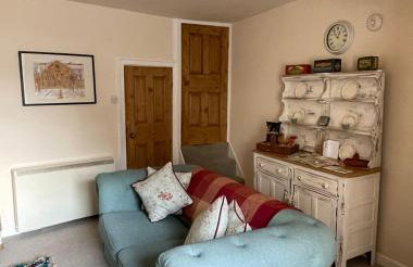 No.18 Holmfirth - Foto 11