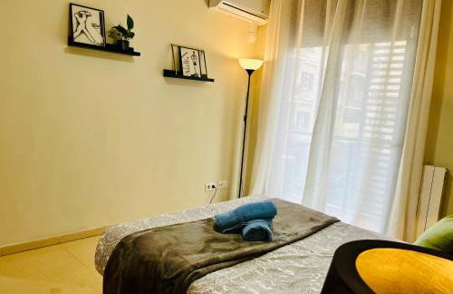 Magic Camp Nou - Foto 15