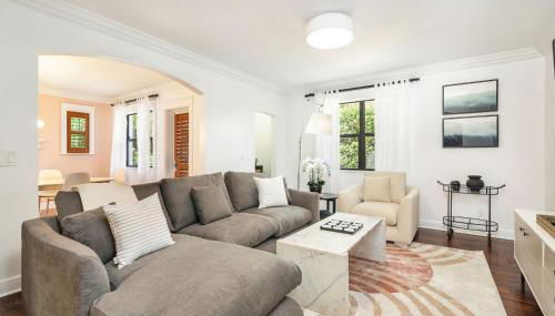 The Palm Manor Luxury Villa - Foto 2