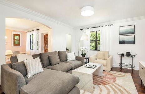 The Palm Manor Luxury Villa - Foto 2