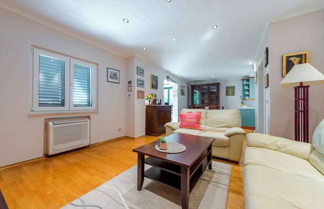 Hedera Estate, Villa Hedera XIX - Foto 21