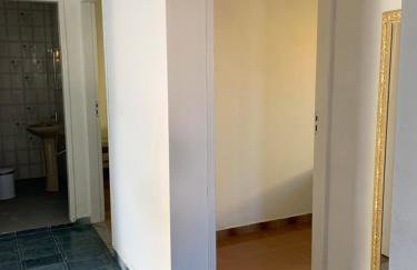 Casa em Itaoca a 200 metros da praia Perto de TUDO - Photo 18