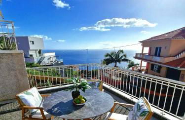 Sunshine Palace Madeira - Live Your Sunniest Dream! - Photo 1