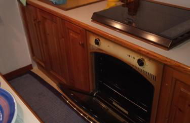 Cozy family apartment for rest and fun - Foto 20