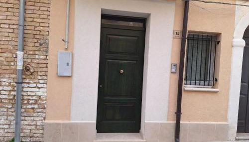 LGO Apartments - Foto 5