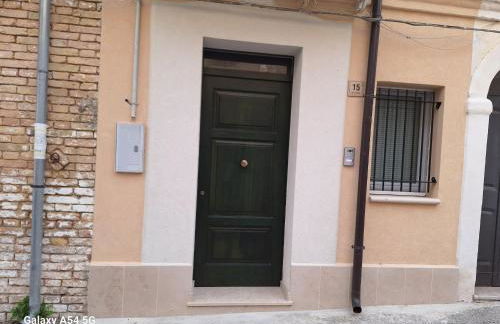 LGO Apartments - Foto 5