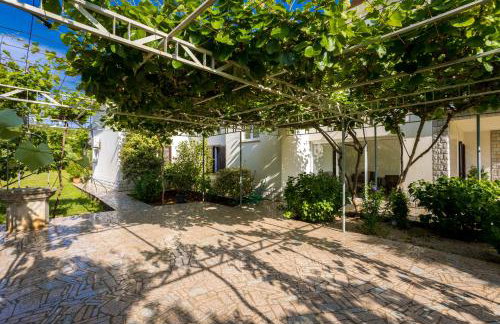 Apartments Sara - Foto 5