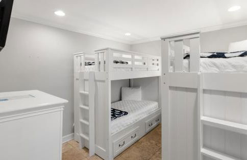 Summer Breeze by Oversee 30A - Foto 36