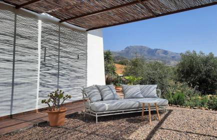 Paradise in Andalusia - Foto 13