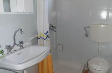 Apartments Elli - Nikos - Photo 33