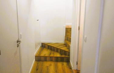 the writer's neighbor I - Foto 26