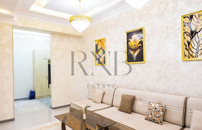 Barokko 31 - Foto 23