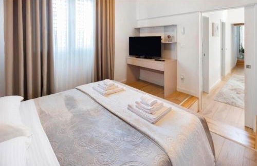 Villetta independente la Perla - Foto 18