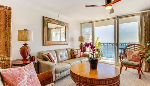 Oceanfront Condo Stunning Sunrise and Ocean Views - Foto 2