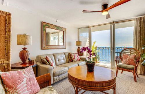 Oceanfront Condo Stunning Sunrise and Ocean Views - Foto 2