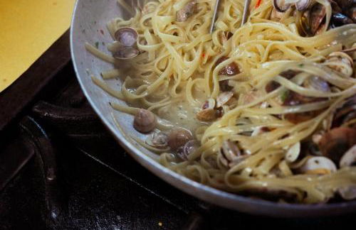 La Locanda Cuccuini - Foto 12