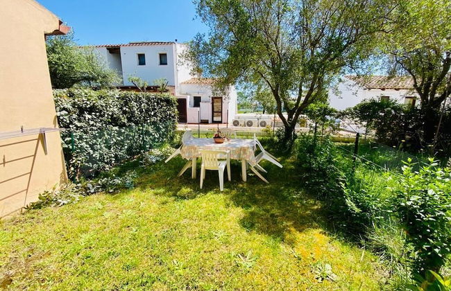 Le Querce 3 - Foto 32