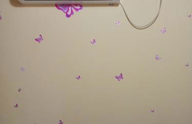 Casa Luna da Boa vista - Foto 20