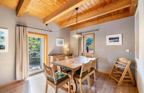 Ferienwohnung Rabus - Foto 14