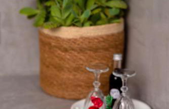 1812 Caves 'n Mansion - Foto 14